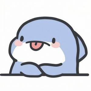 白鲨Bsha头像