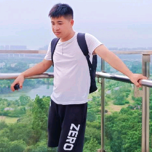 中国哪个地方竹笋最多 西瓜视频