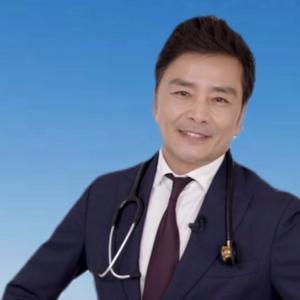 王晓斋医师头像