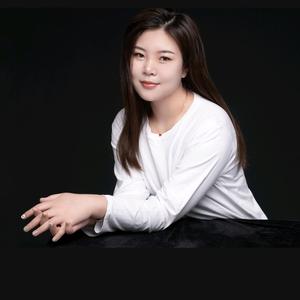 小胖妹儿在廊坊头像