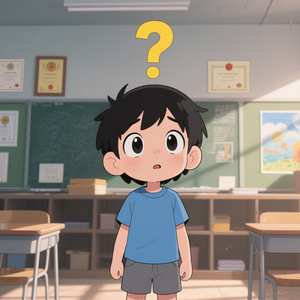 叶沐沐头像