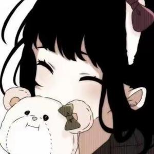 池奈灬乄退网了头像