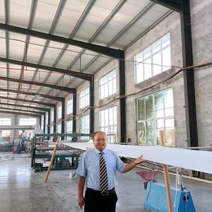 莱州市神堂成新包装制品厂头像
