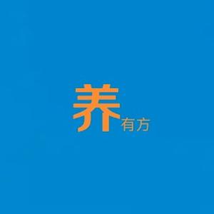 全网独大头像