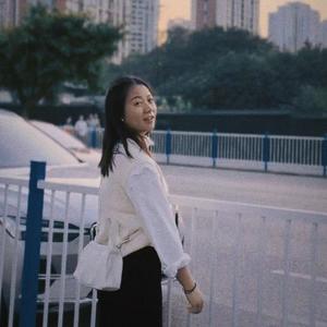 君君探店.头像