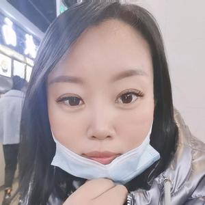 慈伽百货商店头像