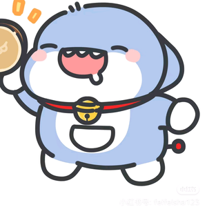 Cl酱dia头像