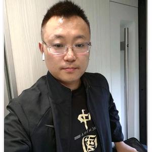 一万公里的爱情头像