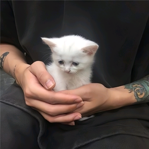 一味红枣头像