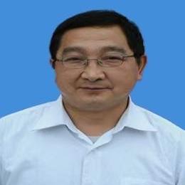 余老师讲初中数学头像