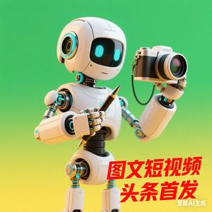 星81（杜军）头像