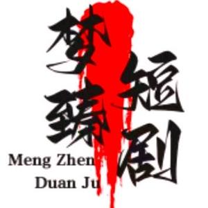超人影视9T5u头像