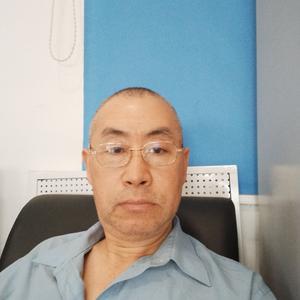 握手是朋友889头像