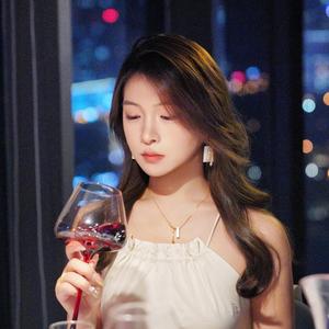 瑞瑞头像