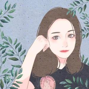 吴女士耶头像
