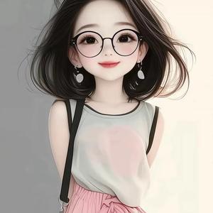 平平情感头像