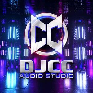 @DJCC头像