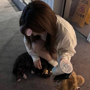 今天吃早饭了吗、头像