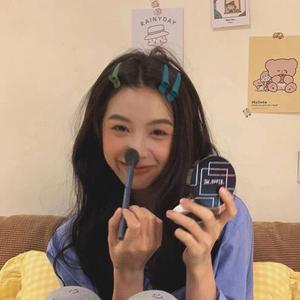 小新小可爱头像