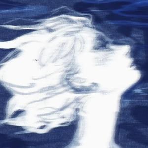 野马.𝗖𝗨𝗧头像