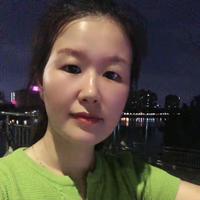 广州骆驼理士汽车电池头像