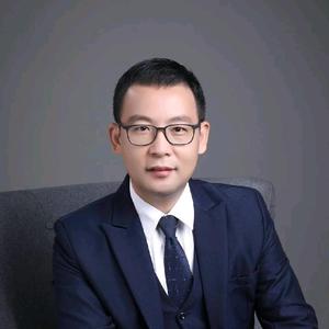 玩转互联网家政
