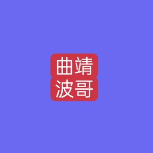 曲靖波哥头像