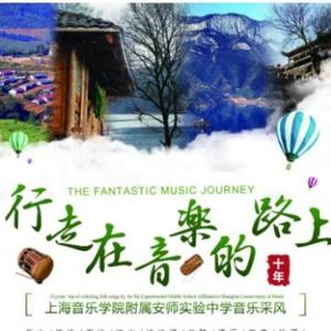 文化是闲出来的 头像