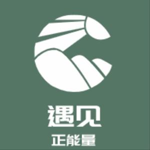 哆咪情感头像