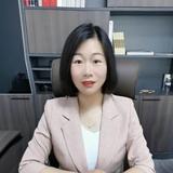 临沂宁姐卖车头像