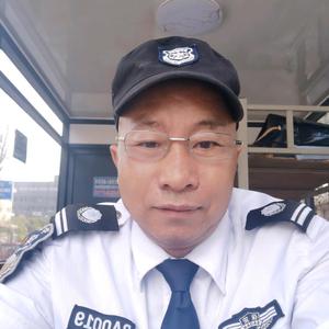人身苦短有欢有乐头像