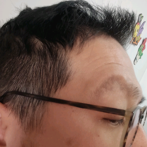 姑苏区老阮头像