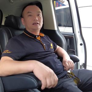 益阳迪哥二手车头像
