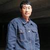 人生過客《内黄西仗保》头像
