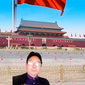 园丁‘头像
