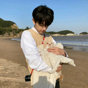 勇敢的橙子Ae8头像