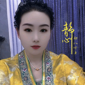 静静姐郑州卫浴（毅陶卫浴批发调货）头像