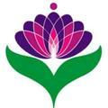 宣鉴头像