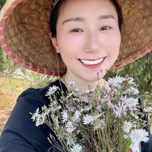 荣昌吴家叶三妹儿头像