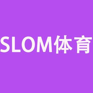 SLOM体育头像