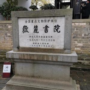 上进高山5K8头像