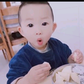 用户8367461080521头像