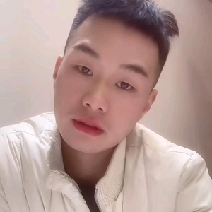 陈小燕头像
