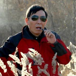 蒋树杰工作室头像