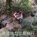 茶Y德头像