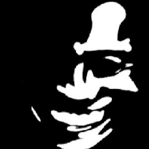 FNF伪人笑脸 头像