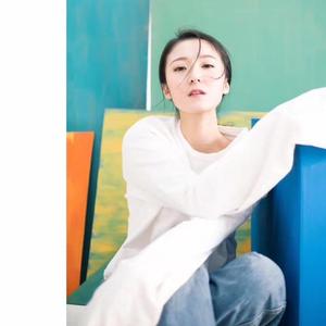 夏夏不是瞎瞎 头像