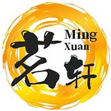 优雅星星8Y0o头像