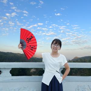 财经米多多头像