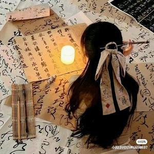 神仙账号(刘)❤头像